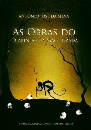 As Obras do Diabinho da Mão Furada