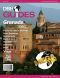 Granada, Spain City Travel Guide 2013 · Attractions, Restaurants, and More... (DBH Mega City Guide)