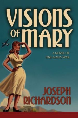 Visions of Mary