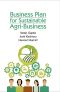 Business Plan for Sustainable Agri-Business