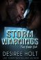 Storm Warnings