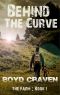 The Farm Book 1 · Behind the Curve