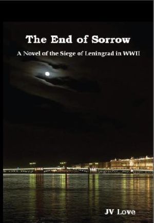 The End of Sorrow