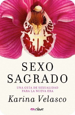 Sexo Sagrado