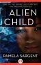 Alien Child