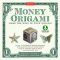 Money Origami Kit