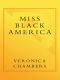 Miss Black America