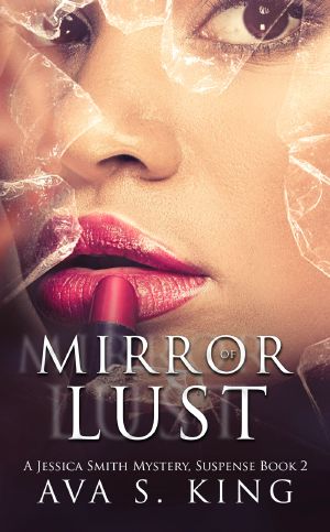 Mirror of Lust