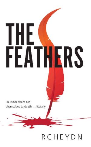 The Feathers