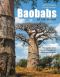 Baobabs of the World