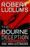 07 The Bourne Deception