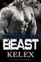 Bear Mountain 21 - Project Zed 01 - Beast: Z-701