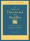 The Connected Discourses of the Buddha: A New Translation of the Samyutta Nikaya