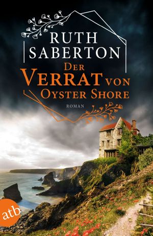 Der Verrat von Oyster Shore