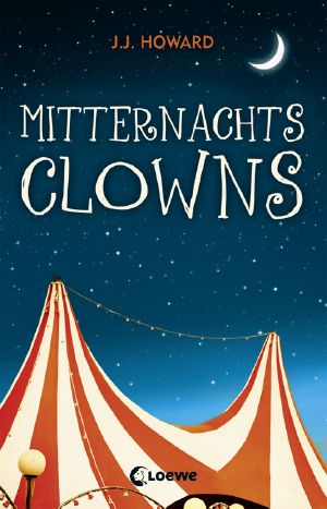 Mitternachtsclowns