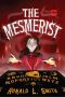 The Mesmerist