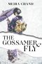 The Gossamer Fly