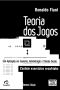 Teoria Dos Jogos