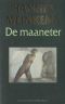 De maaneter