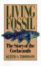 Living Fossil