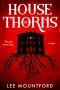 House of Thorns