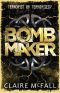 Bombmaker