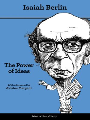 The Power of Ideas · 2nd Edition