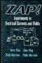 Zap! · Experiments in Electrical Currents and Fields