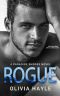 Rogue (Paradise Shores Book 1)