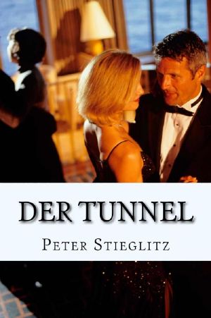 Der Tunnel