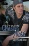 Chasing Nikki