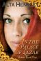 In the Palace of Lazar (Harem Book 1)