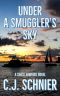 Under a Smuggler's Sky · A Chase Hawkins Novel