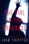 The Girl in the Darkness