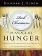 Rich Christians in an Age of Hunger · Moving from Affluence to Generosity