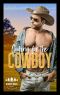 Cooking For The Cowboy (Sleepy Oaks County 1) (German Edition)