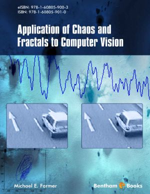 Application of Chaos and Fractals to Computer Vision