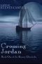 Crossing Jordan