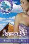 Surrender (THE DRAGONFLY CHRONICLES)