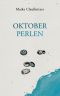 Oktoberperlen