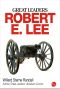 Robert E. Lee