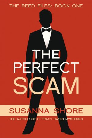 The Perfect Scam