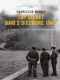 Top secret, Bari 2 dicembre 1943 (Italian Edition)