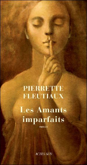 Les Amants Imparfaits