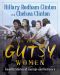 The Book of Gutsy Women, Favorite Stories of Courage and Resilience