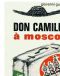 Don Camillo À Moscou