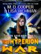 The Hyperion War - An Epic Military Space Opera Adventure