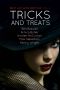 Best Hotwife Erotica 2 · Tricks and Treats