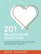 201 Relationship Questions · The Couple’s Guide to Building Trust and Emotional Intimacy