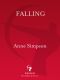 Falling